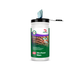 Dreumex ultra power wipes