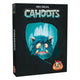 White goblin games cahoots kaartspel