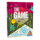 White goblin games the game - new artwork kaartspel