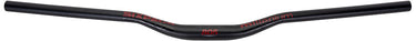 Sixpack racing millenium 805 x 35mm riser 40 handlebar