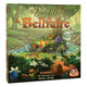White goblin games everdell bellfaire - bordspel