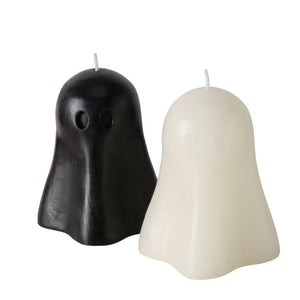 Boltze home kaars bua ø9xh11cm