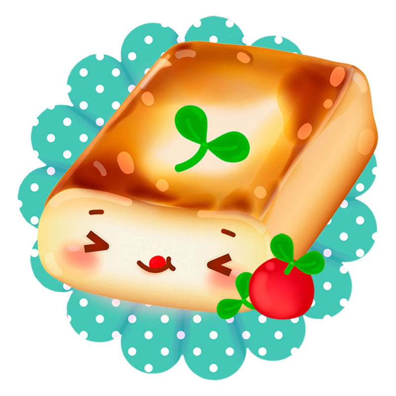 Load image into Gallery viewer, White goblin games - sushi go! spin some for dim sum - familiespel - 2 tot 6 spelers - 20 minuten - vanaf 8 jaar - met squishy
