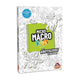 White goblin games micro macro kids - bordspel