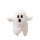 Boltze home hangende figuur geesty spook h6,5cm