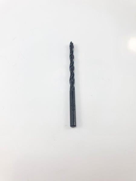 Bofix boor 3.5 mm per stuk