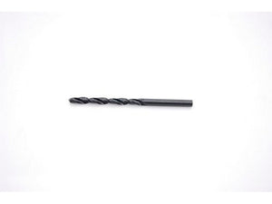 Bofix boor 5 mm per stuk