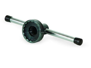 Cycplus set profi bsa snij ijzers cyclus 720918
