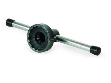 Cycplus set profi bsa snij ijzers cyclus 720918