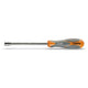 Beta tools dopschroevendraaier beta 11mm