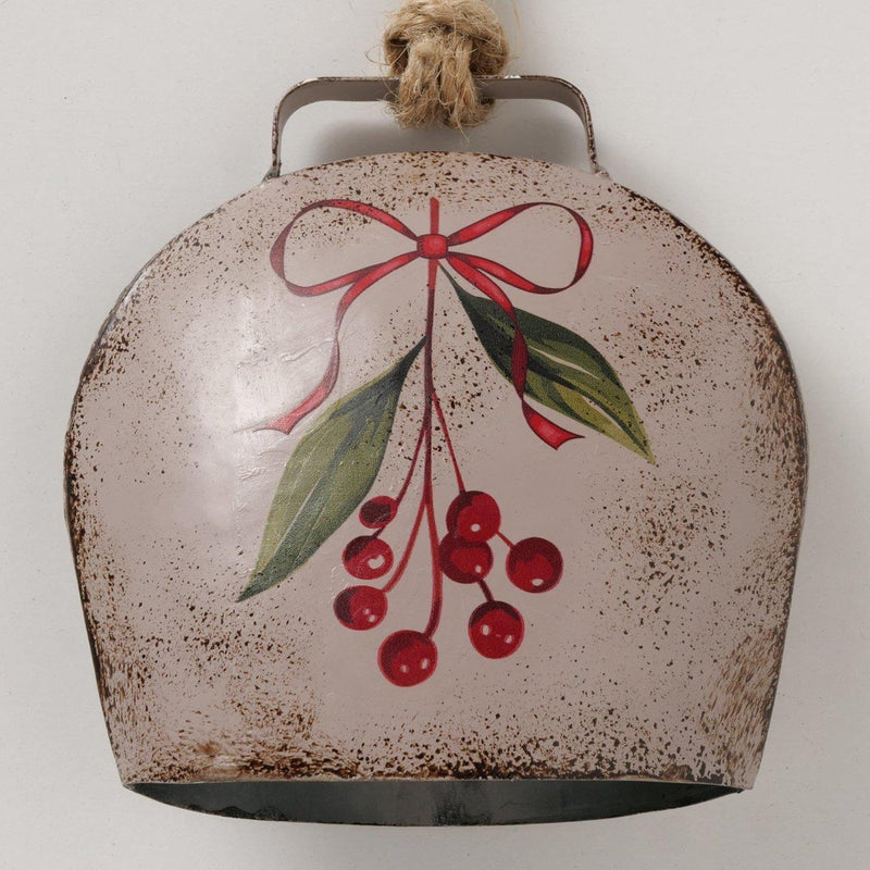 Load image into Gallery viewer, Boltze home decohanger bel 11,5x5x12cm
