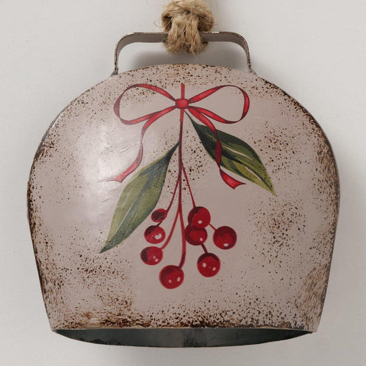 Boltze home decohanger bel 11,5x5x12cm