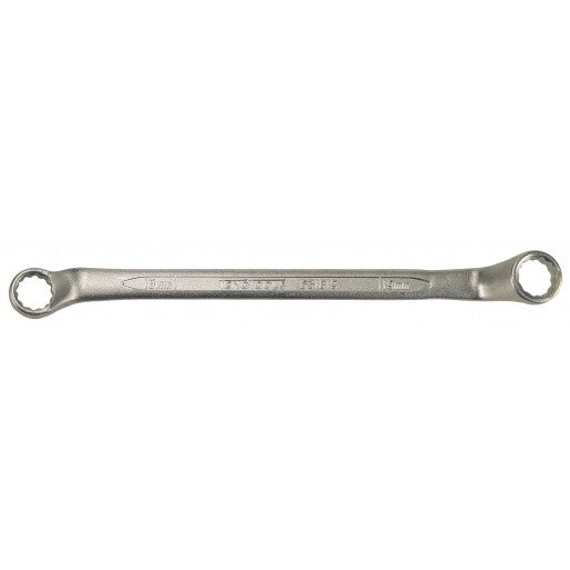 Teng tools ringsleutel tengtools 6x7