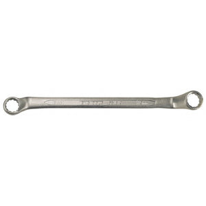 Teng tools ringsleutel tengtools 8x9