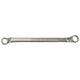 Teng tools ringsleutel tengtools 12x13