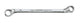 Teng tools ringsleutel gedore 20-22