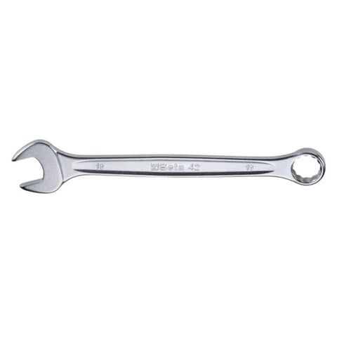 Beta tools steek-ringsleutel 13mm