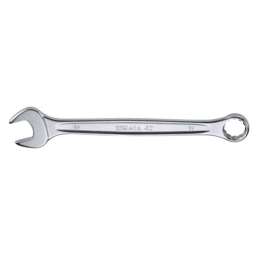 Beta tools steek-ringsleutel beta 15mm