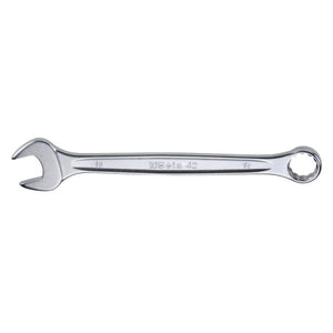 Beta tools steek-ringsleutel beta 15mm