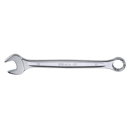 Beta tools steek-ringsleutel beta 19mm