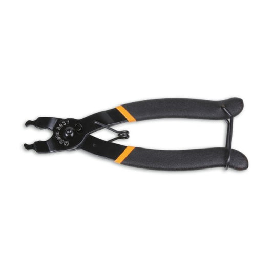Beta tools kettingschakeltang beta