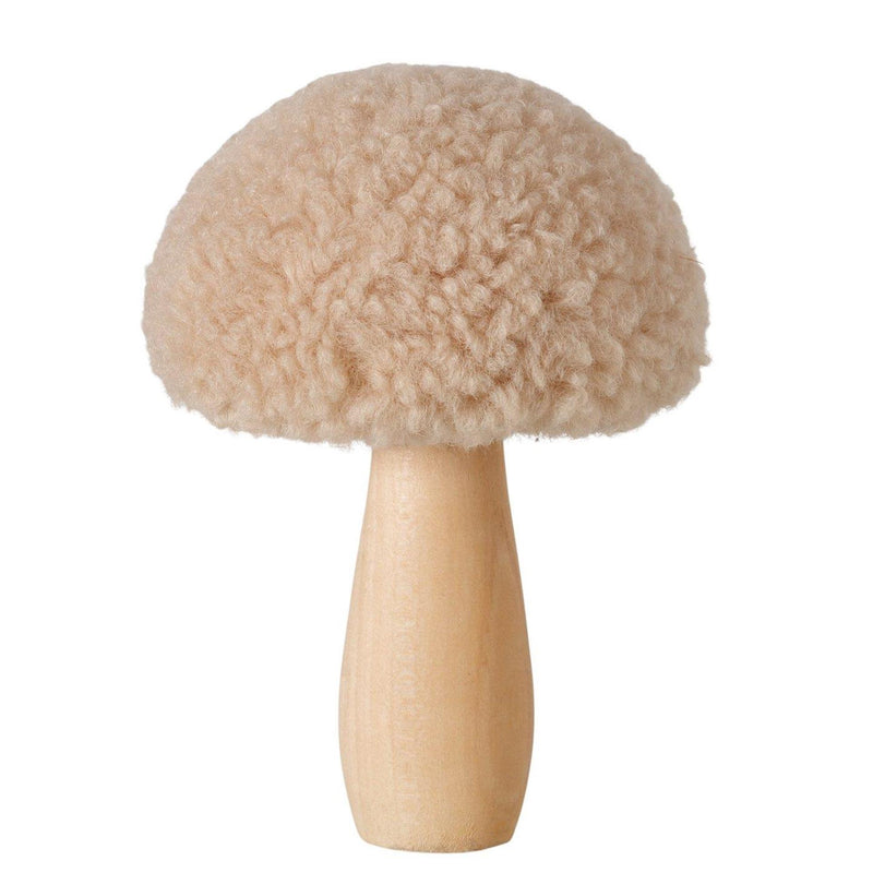 Load image into Gallery viewer, Boltze home deco paddenstoel ø8xh11,2cm
