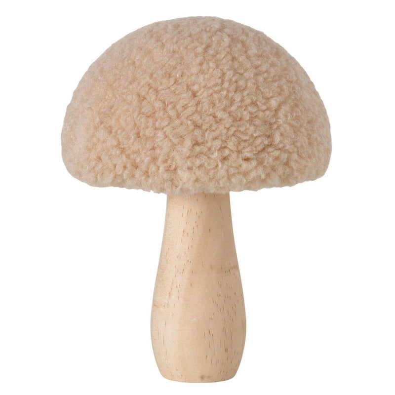 Load image into Gallery viewer, Boltze home deco paddenstoel ø11xh14,5cm
