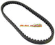 Malossi V-snaar kevlar Vamos velocifero Hoysung rush
