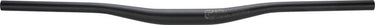 E*thirteen base 35 20 mm riser handlebars