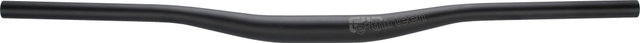 Load image into Gallery viewer, E*thirteen base 35 20 mm riser handlebars
