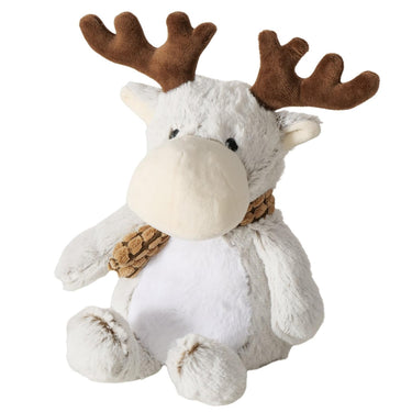 Boltze home deurstopper hert arnie 19x20x26cm