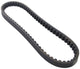 Dayco v-snaar pgo big max comet 50 16.5x688 mm
