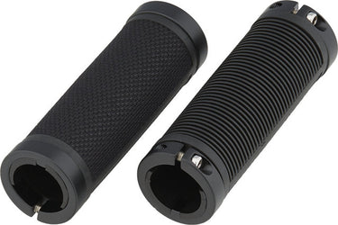 Brooks Handvatten Cambium grips 100mm All weather