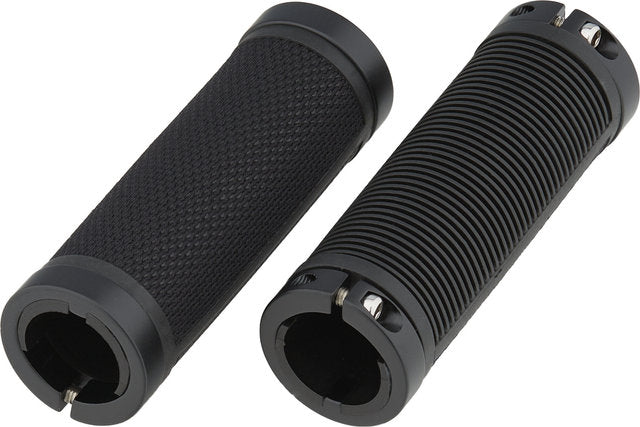 Load image into Gallery viewer, Brooks Handvatten Cambium grips 100mm All weather
