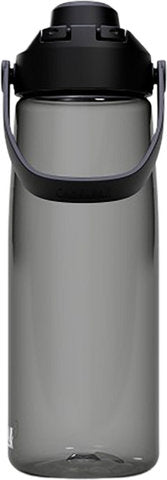 Camelbak thrive chug water bottle 750 ml