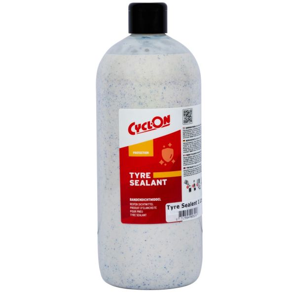Load image into Gallery viewer, Cyclon Tyre Sealant (1000 ml)
