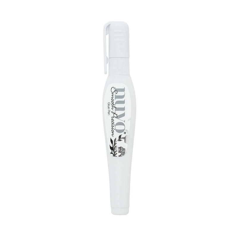 Load image into Gallery viewer, Nuvo by tonic studios nuvo • smooth precision glue pen
