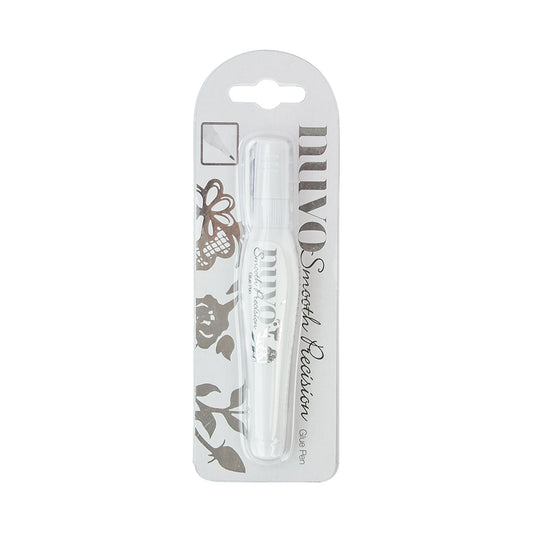 Nuvo by tonic studios nuvo • smooth precision glue pen