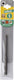 Wolfcraft - betonboor 5mm - sds quick - hardmetaal voor boren in beton - 100mm lang - 7761000