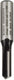 Bosch - vingerfrezen 8 mm, d1 6 mm, l 16 mm, g 48 mm