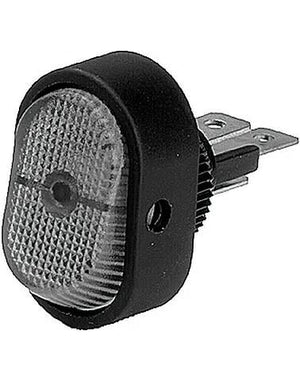Hella tuimelschakelaar toggle switch