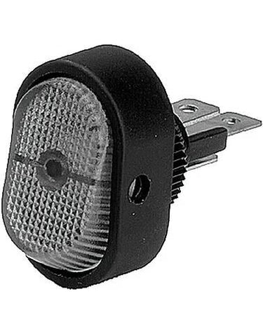 Hella tuimelschakelaar toggle switch