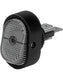 Hella tuimelschakelaar toggle switch