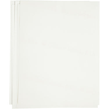 Http: www.cchobby.nl transfer-vellen-vel-21-5x28-cm-voor-donker-en-licht-textiel-wit-12-vel-1-doos