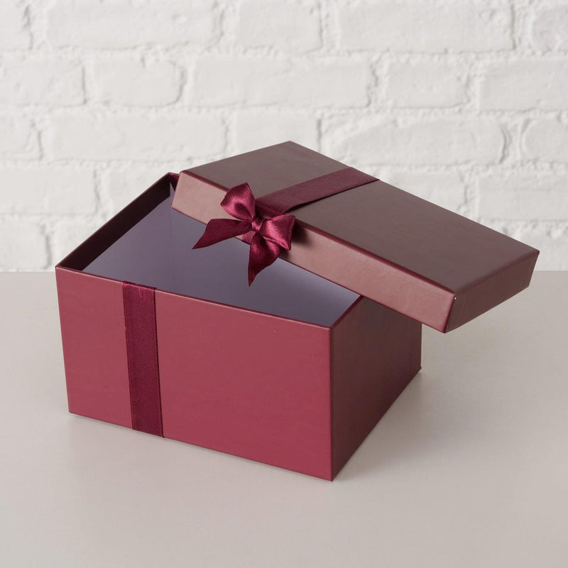 Load image into Gallery viewer, Boltze home cadeaudoos bowlina 5-delig
