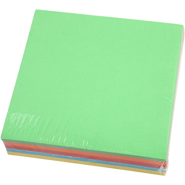 Http: www.cchobby.nl origamipapier-afm-15x15-cm-80-gr-5x80-vel-1-doos