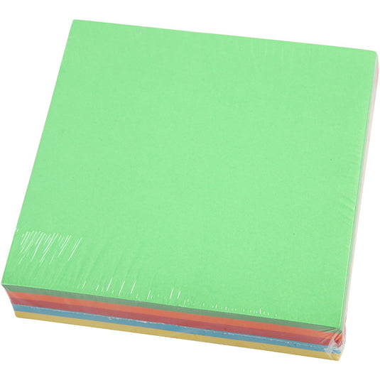 Https: www.cchobby.nl origamipapier-afm-15x15-cm-80-gr-5x80-vel-1-doos