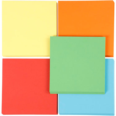 Http: www.cchobby.nl origamipapier-afm-15x15-cm-80-gr-5x80-vel-1-doos