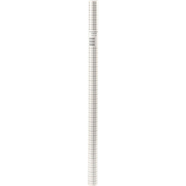 Http: www.cchobby.nl ruitjespapier-patroonpapier-b-80-cm-28-gr-15-m-1-rol