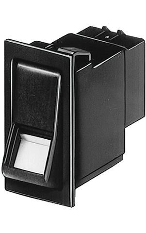 Hella tuimelschakelaar toggle switch